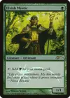 Product image for Elvish Mystic