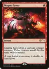 Product image for Magma Spray