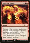 Product image for Stoke the Flames