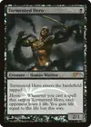 Product image for Tormented Hero