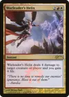 Product image for Warleader's Helix