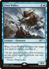 Product image for Frost Walker