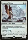 Product image for Orator of Ojutai