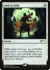 Product image for Path to Exile