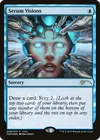 Product image for Serum Visions
