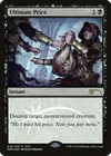 Product image for Ultimate Price