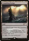 Product image for Crumbling Vestige
