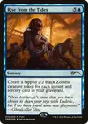 Product image for Rise from the Tides