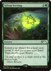 Product image for Sylvan Scrying