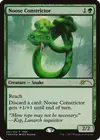 Product image for Constricteur de potence