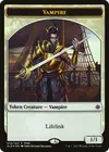 Product image for Vampire // Treasure