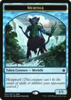 Product image for Merfolk // Treasure