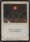 Product image for Armageddon