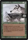 Product image for Aspect du loup