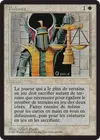 Product image for Balance