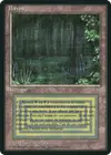 Product image for Bayou