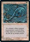 Product image for Rune de garde bleue