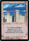 Product image for Château fort