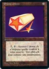 Product image for Prisme céleste