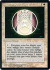 Product image for Circle of Protection: Green
