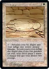 Product image for Circle of Protection: White