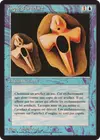 Product image for Copy Artifact