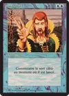 Product image for Counterspell