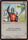 Product image for Crusade