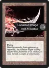 Product image for Dancing Scimitar
