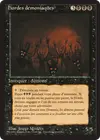 Product image for Hordes démoniaques