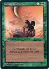 Product image for Tornade du désert