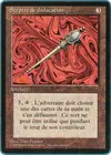 Product image for Sceptre de dislocation