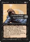 Product image for Drain Life
