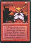 Product image for Dwarven Warriors