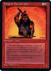 Product image for Dwarven Weaponsmith