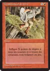 Product image for Earthquake