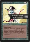 Product image for Archers elfes