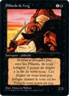 Product image for Pillards de l'erg