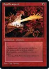 Product image for Firebreathing