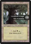 Product image for Forêt