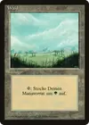Product image for Forêt