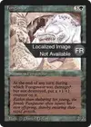 Product image for Fungusaur