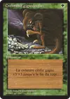 Product image for Croissance gigantesque