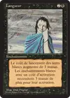 Product image for Gloom