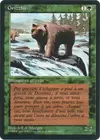 Product image for Grizzlis