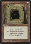Product image for Howling Mine