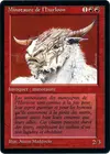 Product image for Hurloon Minotaur