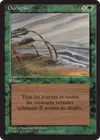 Product image for Ouragan