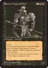 Product image for Spectre hypnotiseur