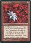 Product image for Étoile de fer